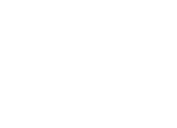 株式会社日本医療DX