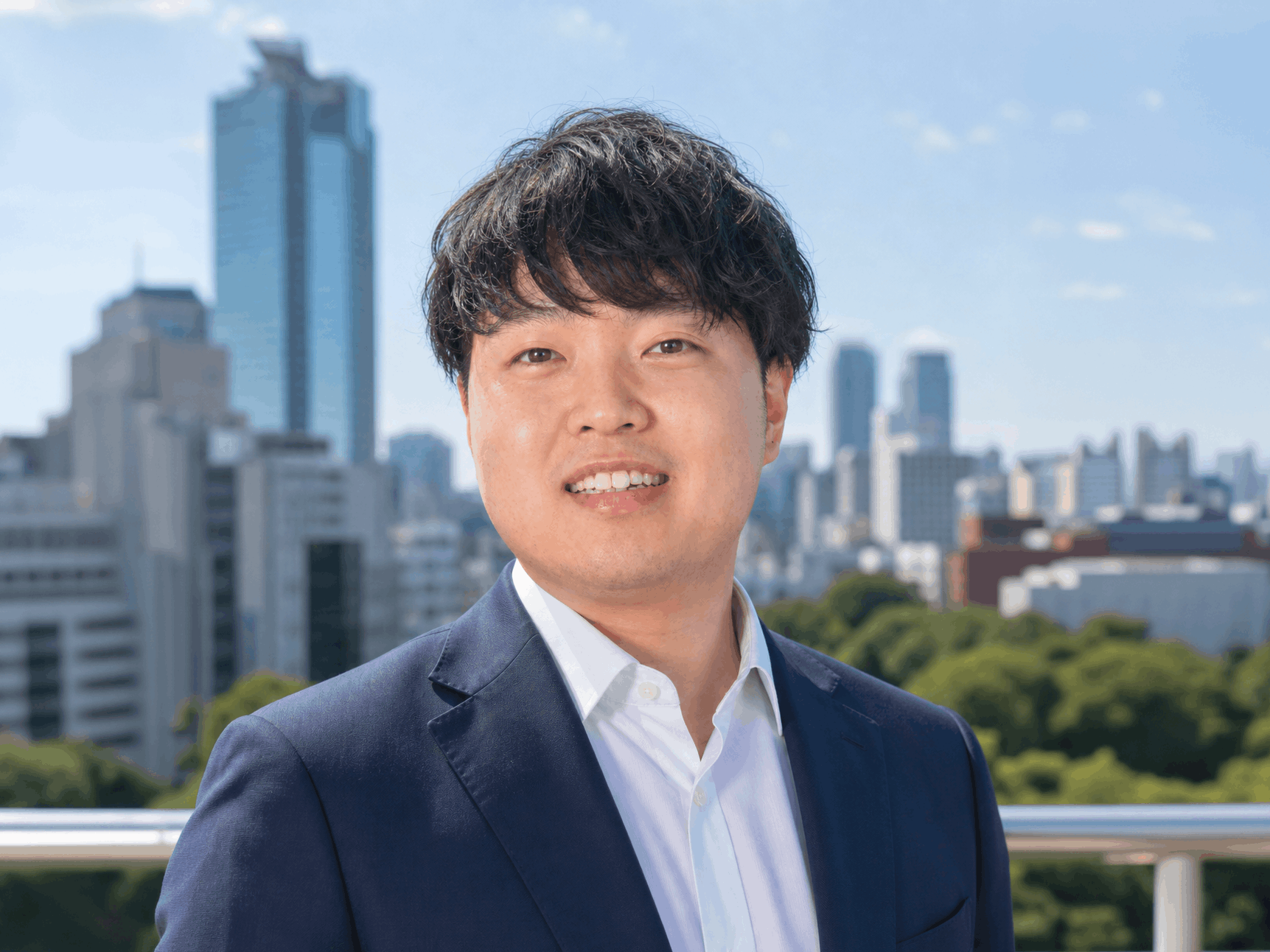 福澤 宏文